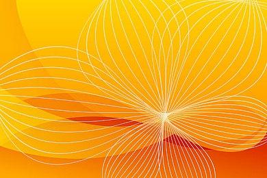 《EA SPORTS FC 24》部分球员评分揭晓：姆巴佩和哈兰德并列第一